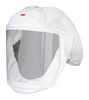 3M S-133L-5 HEADCOVER