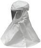 3M S-403L-20 HOOD