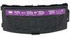 3M TR-6710N