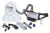 3M TR-800-ECK