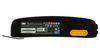3M TR-830 BATTERY