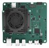AMD SK-KV260-G.