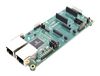 MICROCHIP EV25Y25A