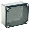 SCHNEIDER ELECTRIC NSYTBP342912T