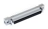 3M 10250-6212PC