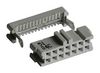 3M 3385-6600