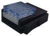 3M 37104-A165-00E MB