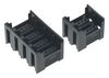 3M 37204-62A3-004PL