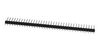 3M 929400-01-36-RK