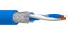 BELDEN SPE405 0065000