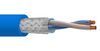 BELDEN SPE402 0061000