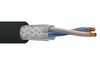 BELDEN SPE402 0101000