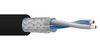 BELDEN SPE404 0101000