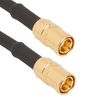 AMPHENOL RF 095-700-38-072