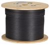 BLACK BOX C6ABC50S-STR-BK-1000