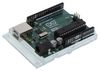 MULTICOMP PRO ARDUINO PACK