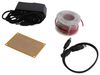 MULTICOMP PRO EK210 PACK