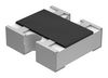 PANASONIC EXB14VR000X