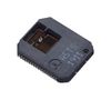 BROADCOM AR35-S16T