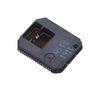 BROADCOM AR35-S25L