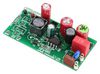 INFINEON EVAL5BR2280BZ700MA1TOBO1