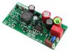 INFINEON EVAL5BR4780BZ450MA1TOBO1