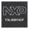 NXP FXLS8974CFR3