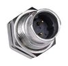 AMPHENOL LTW ASD-02PMMP-QC8001