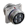 GLENAIR 970-003MT32-2P2N-1