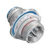 GLENAIR 970-004NF20-3P2-1