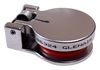 GLENAIR 667-448M17T1W