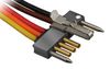 GLENAIR 171-007-15S-.110-PBCL