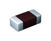 TAIYO YUDEN MSASE1L3YB5474MFNA01