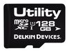 DELKIN DEVICES S41HFSTML-U3000-3