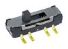 C&K COMPONENTS JS102011JCBN