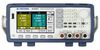 B&K PRECISION BCS6401