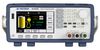 Battery Charger / Simulators