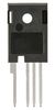 ONSEMI NTH4L030N120M3S