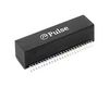 PULSE ELECTRONICS HX5020HL