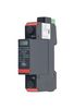 L-COM I2R-T2DC-500S-LC