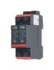 L-COM I2R-T2DC-500T-LC