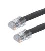 L-COM TRD524HF-BLK-250F