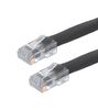 L-COM TRD524HF-BLK-75F