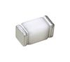 YAGEO B32-470-LF