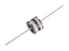 YAGEO 2RM090L-8/B