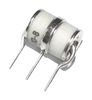 YAGEO 3RM075L-6/B
