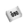 YAGEO 4532-075-LF