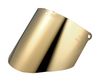 3M 82604-00000