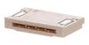 MOLEX 51281-0898
