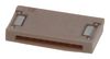 MOLEX 51281-0998